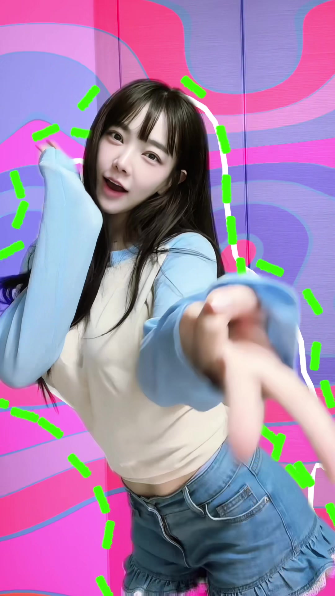 @🪽천사비_Angel B🧘