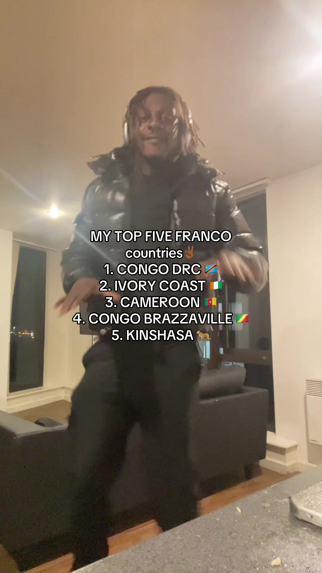 @mcfrancisssss