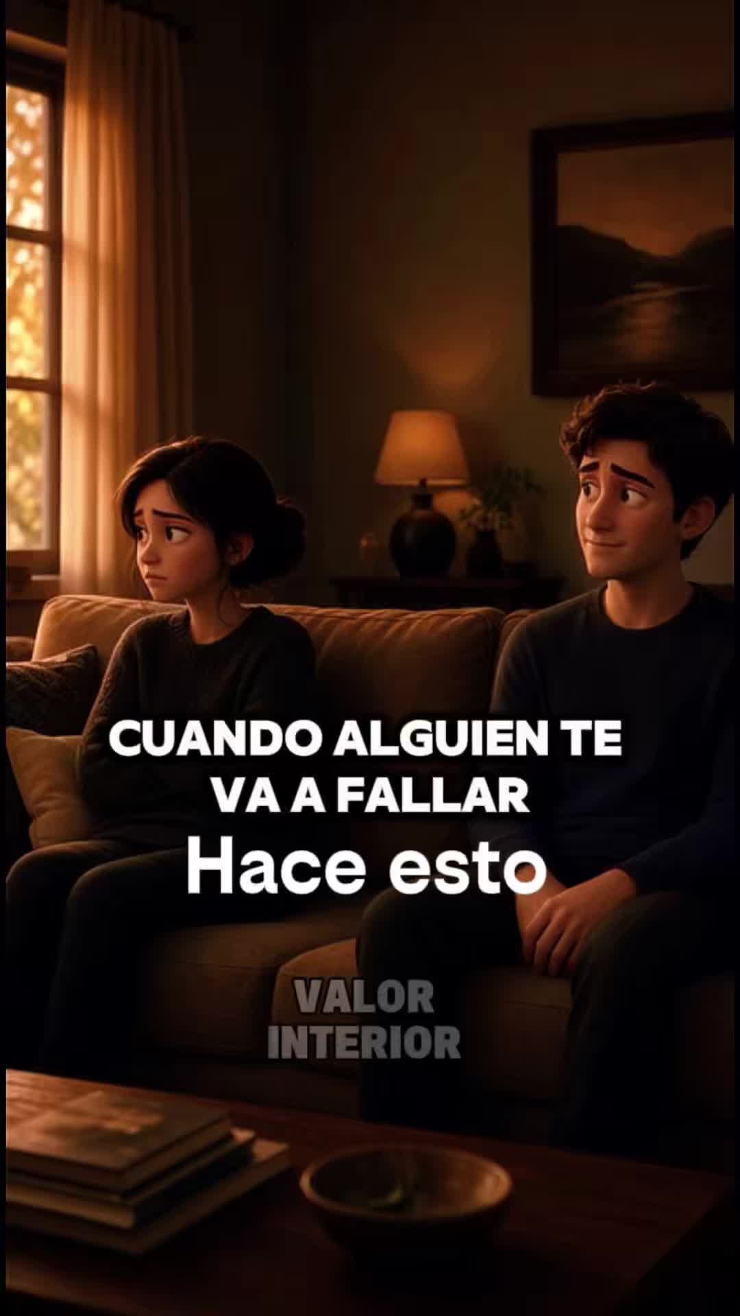 @Historias de amor