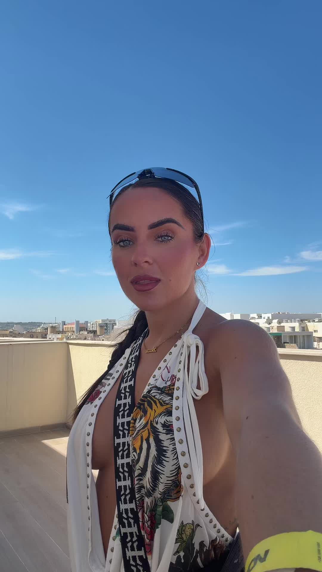 @BEKKA.DJ ❤️🔥❤️🔥❤️🔥