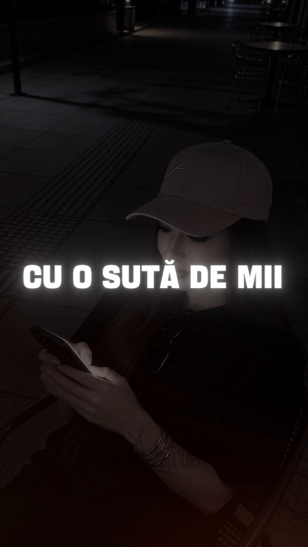 @𝒞𝑜𝓈𝓂𝒾𝓃𝒶☪️