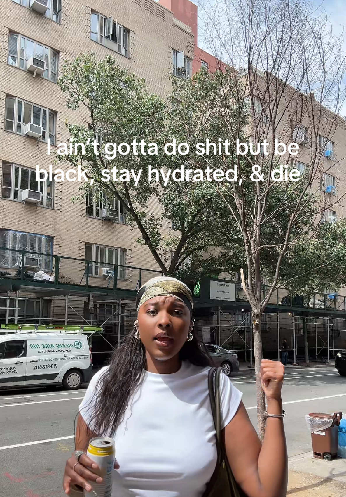 @harpermiles🫶🏾