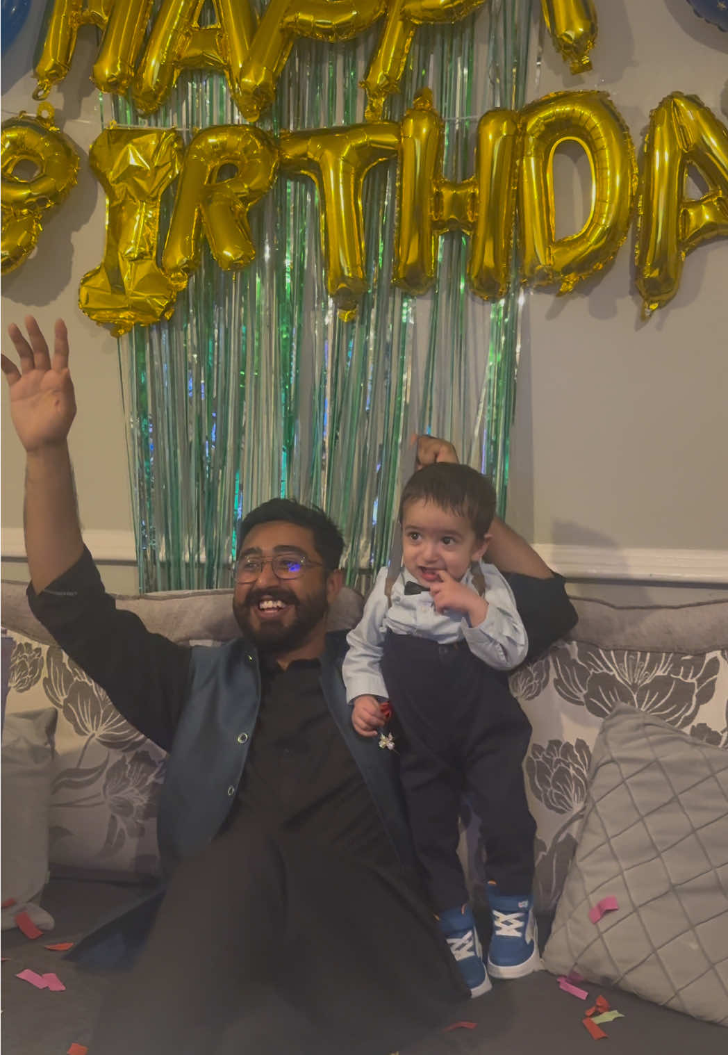 @چوہدری علي حسن كالا كمالا