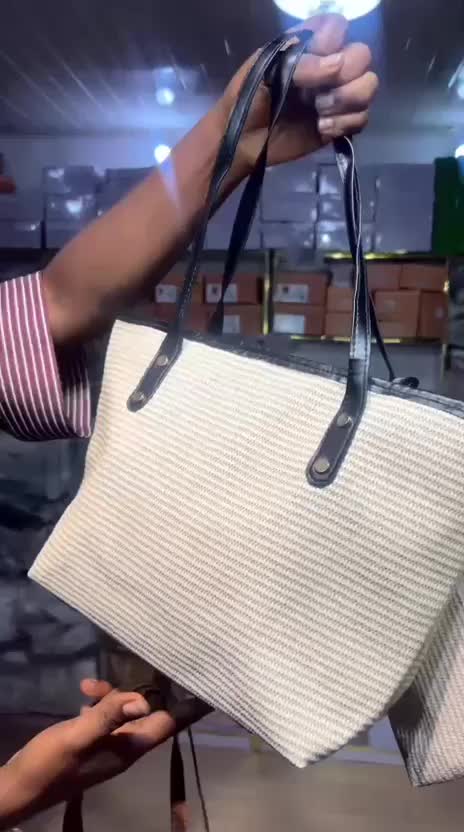 @Whosales vendor In Ibadan
