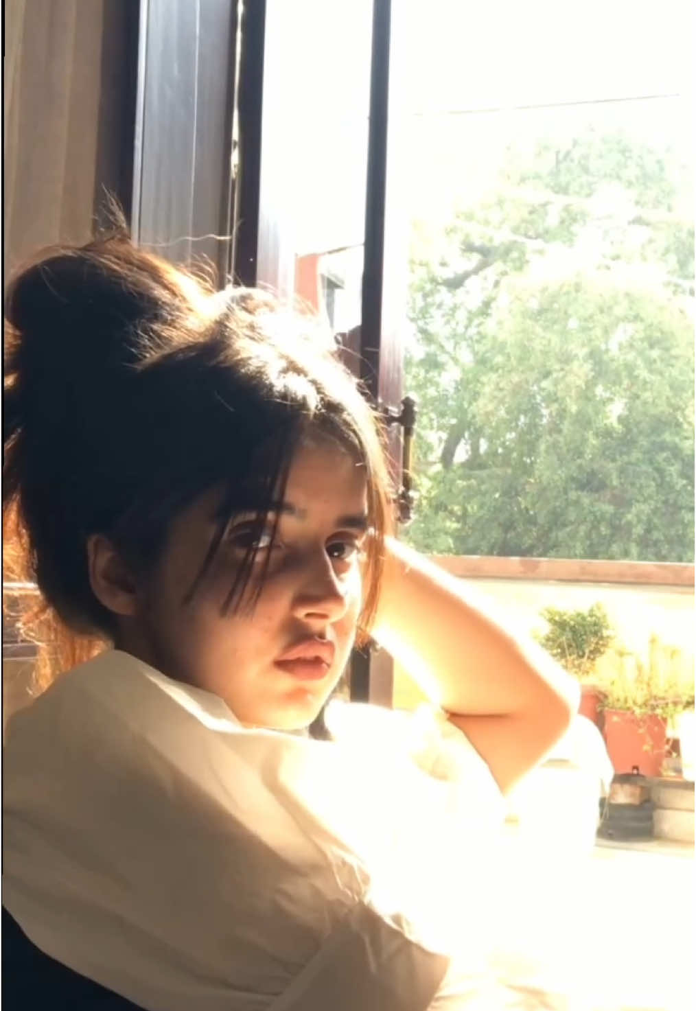 @Jiya 🦋