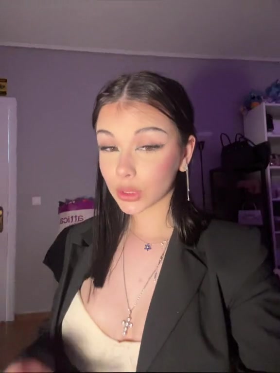 @🎀