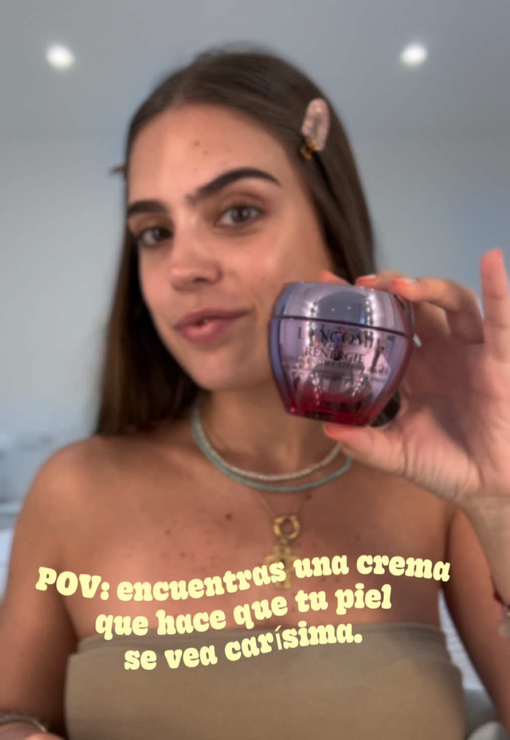 @María Alonso