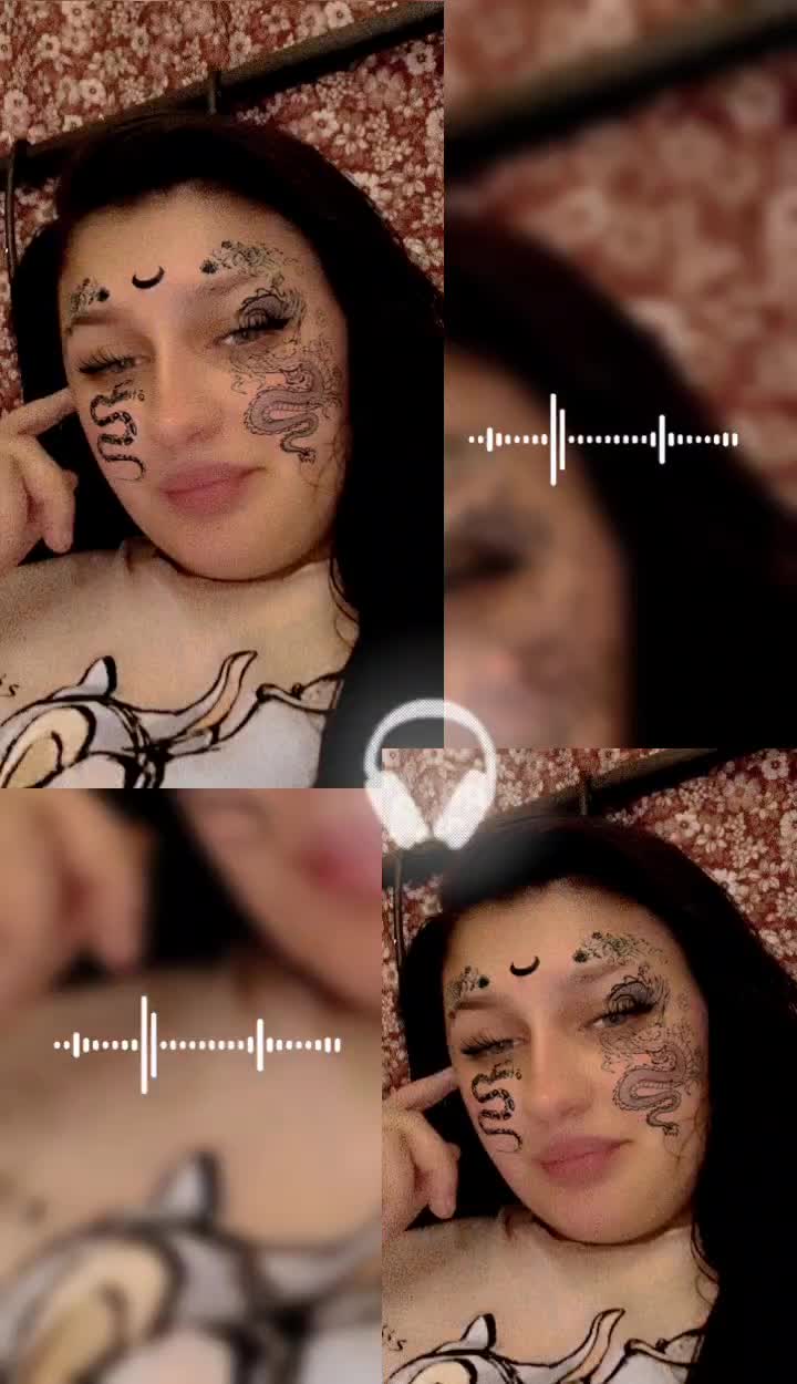@VickyLouise🦄🐺🪸🪼🐚