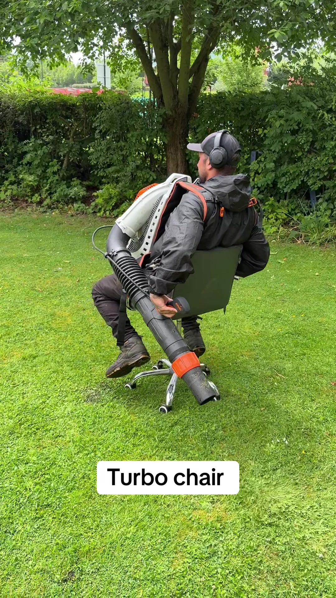 @GardenStyle