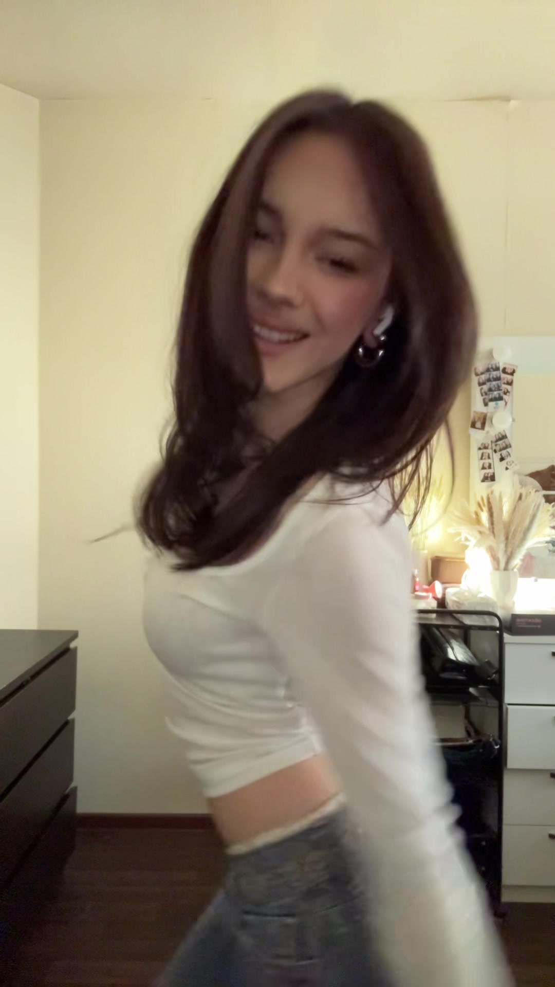 @виолетта григорьевна