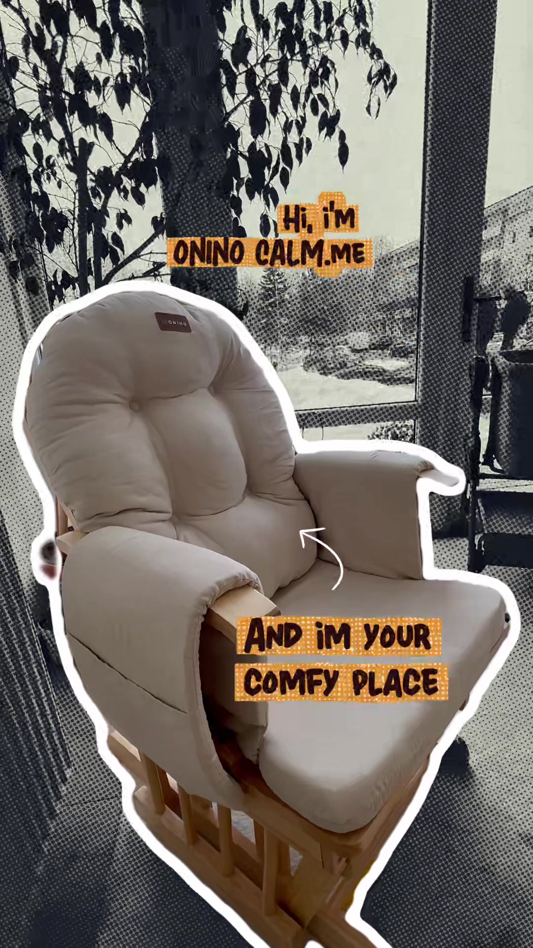 @onino.eu