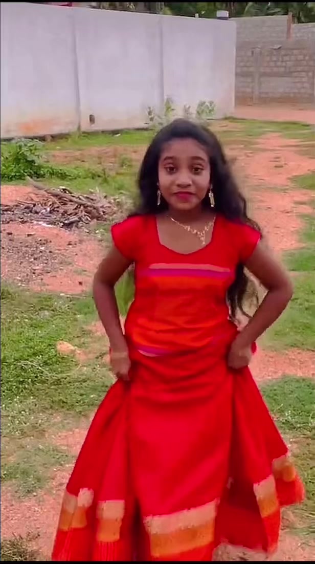 @Bala Bruntha