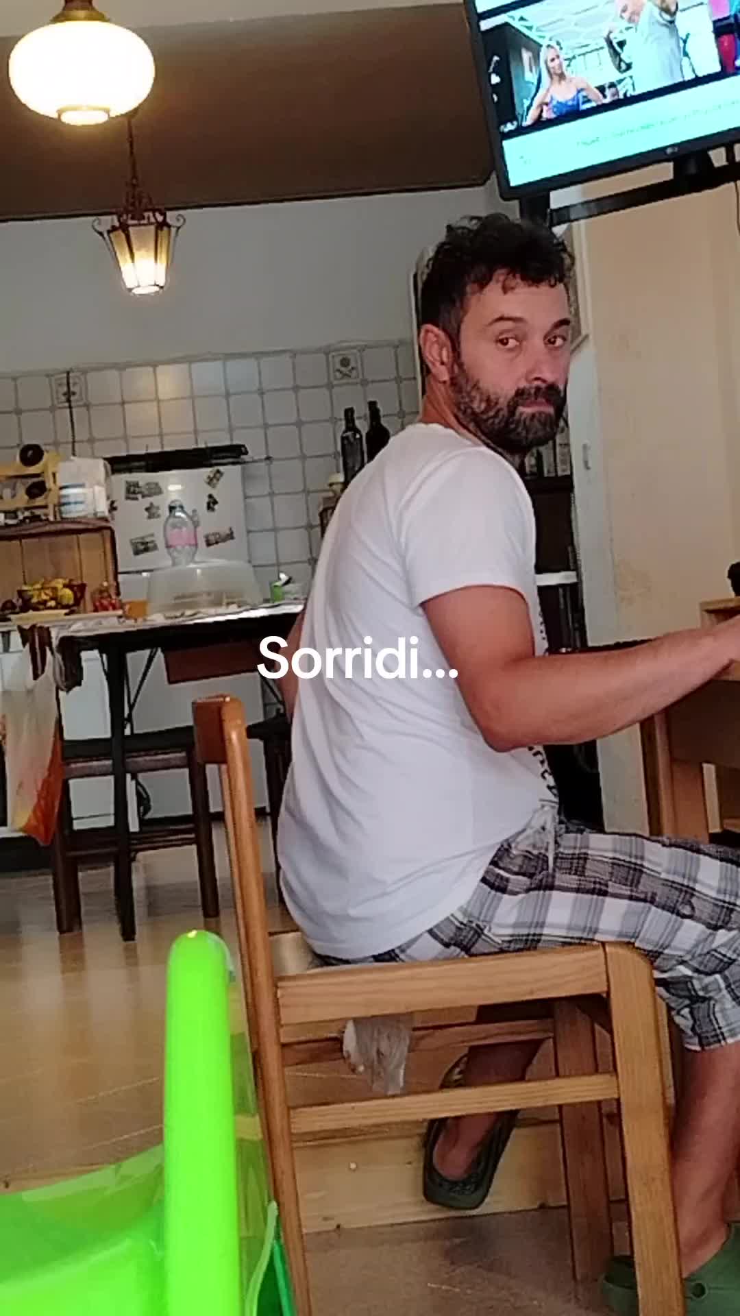 @mamma Tamara