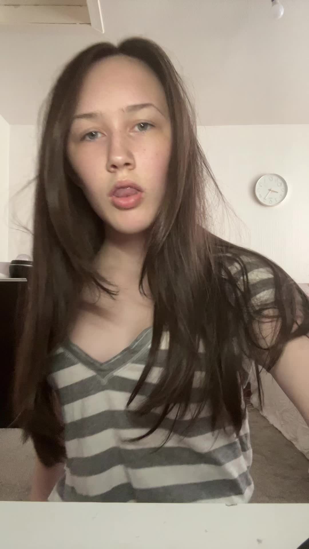 @lowklyla🪽