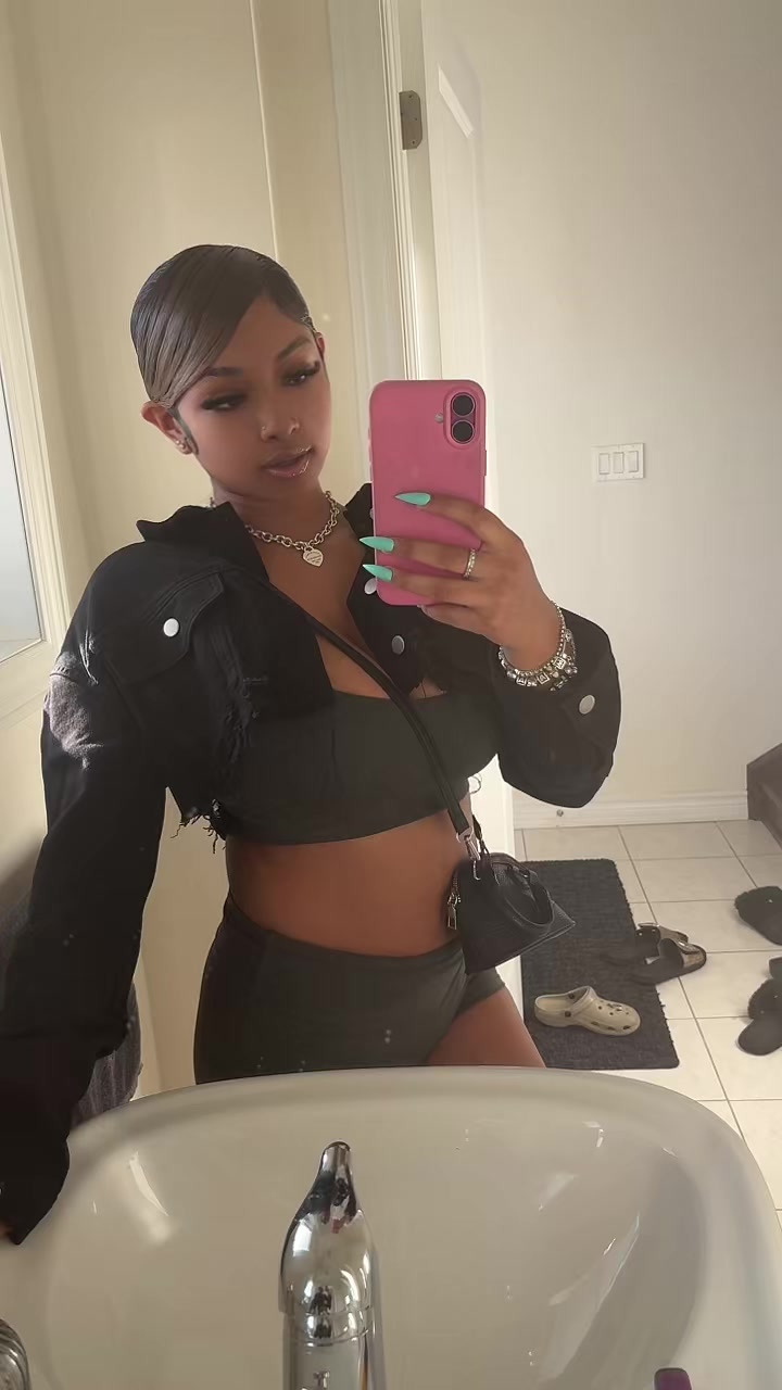 @liyah