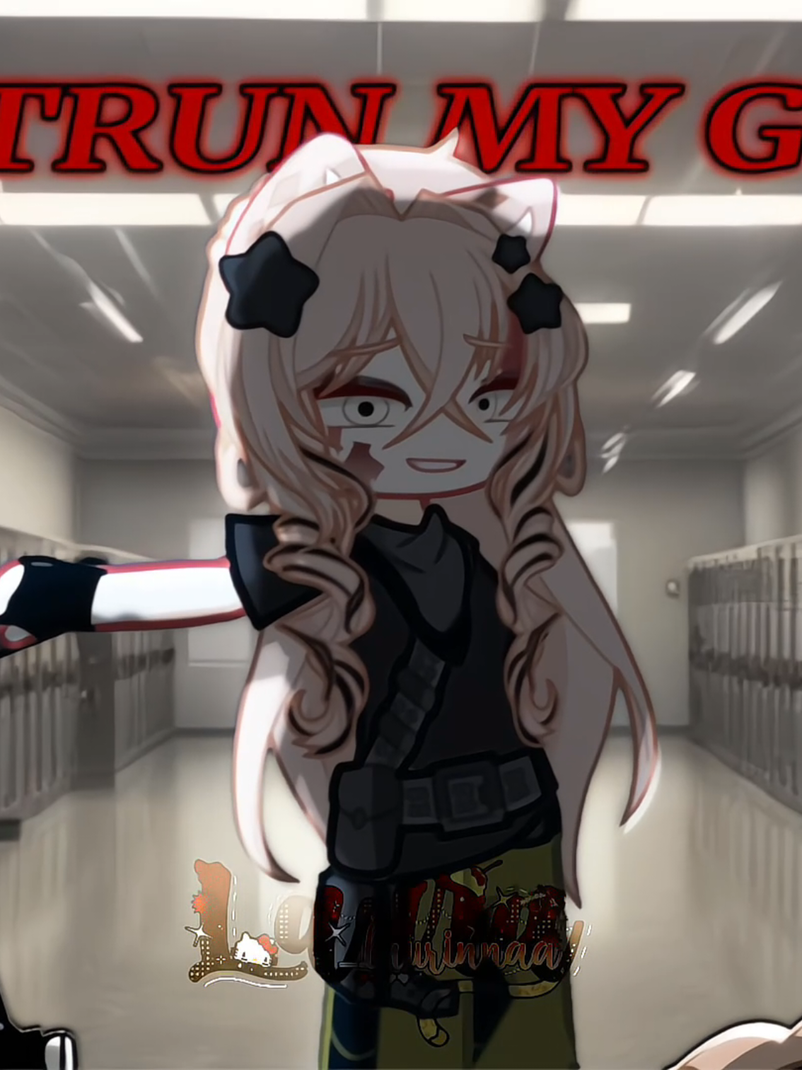 @✩ʟᴀᴜʀᴀ✩²⁵ᵏ⁺