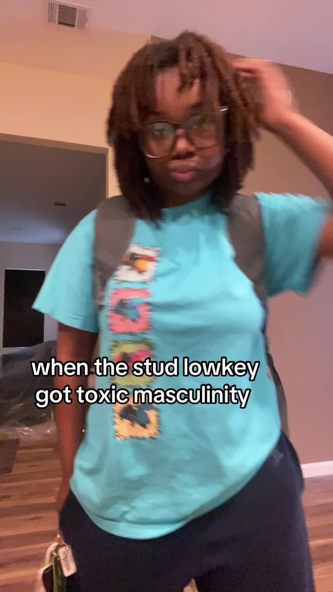@chroniclesofkomino