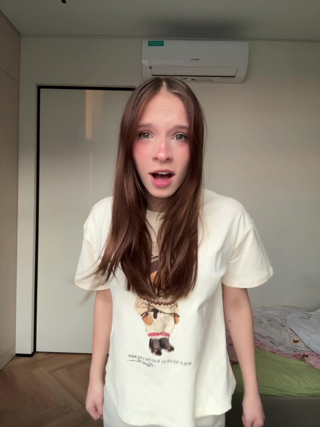 @НОВЫЙ АКК-@aliaska113