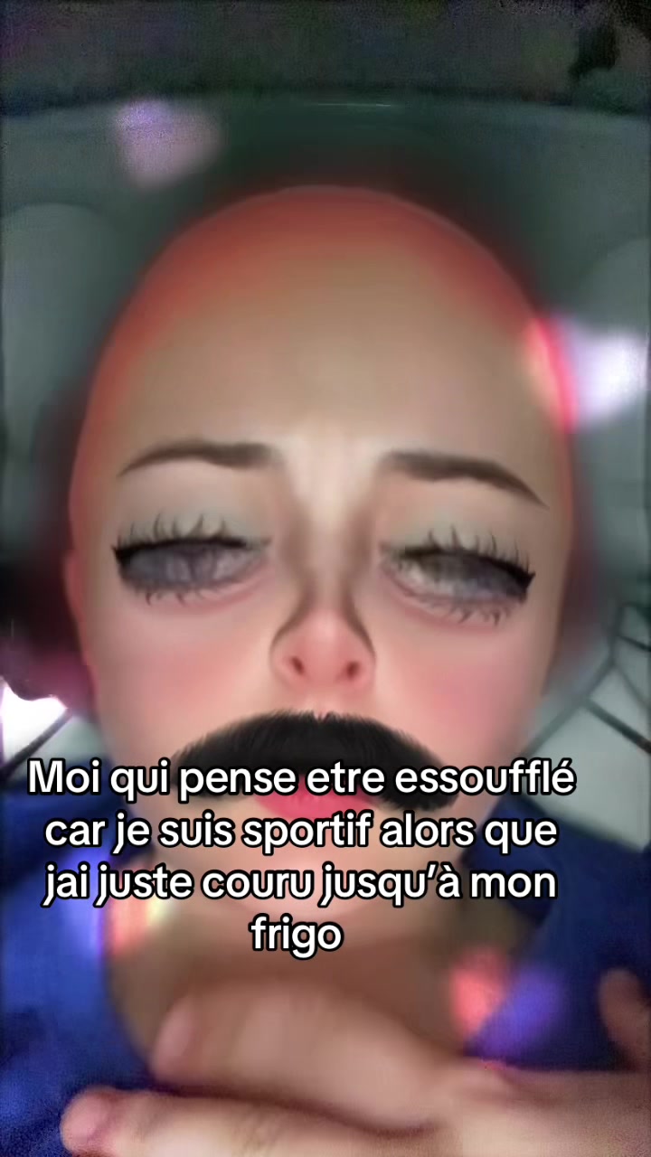 @Kiffeuse 2 paff