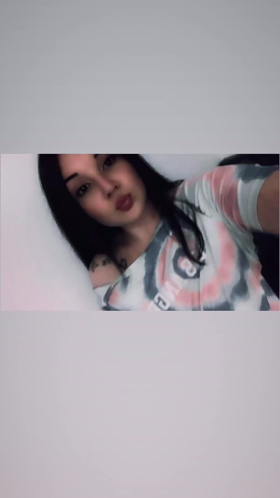 @Andreea Georgiana