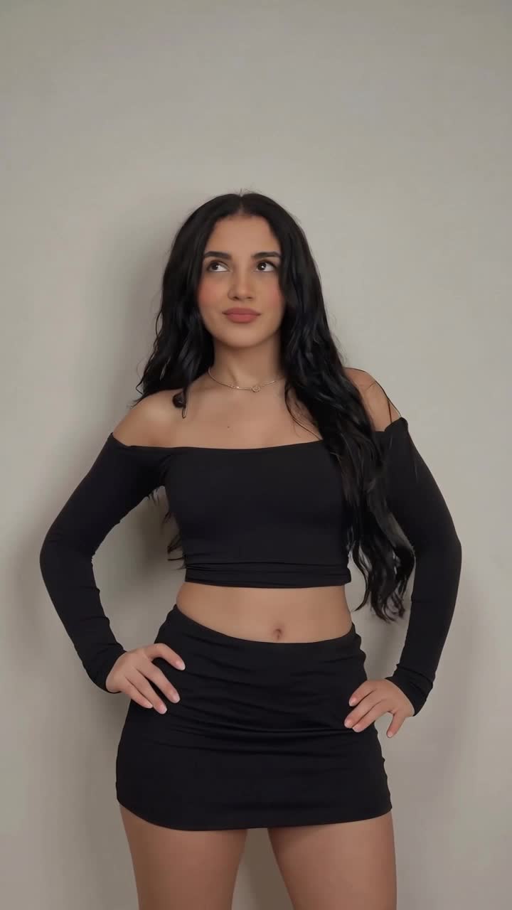 @Iza