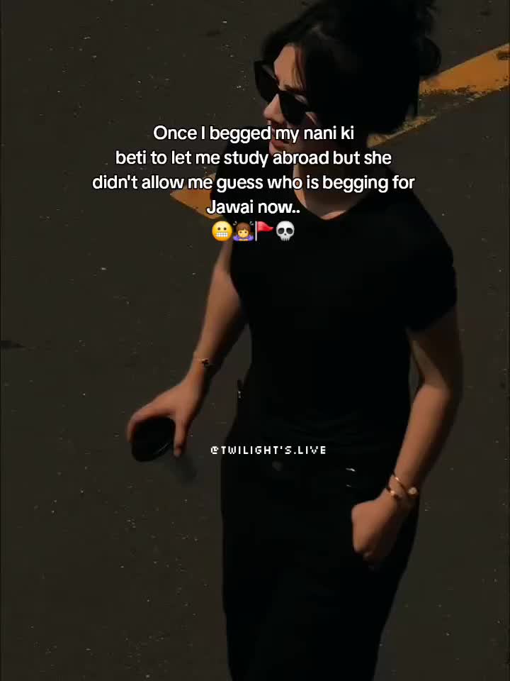 @Twilight's Aura