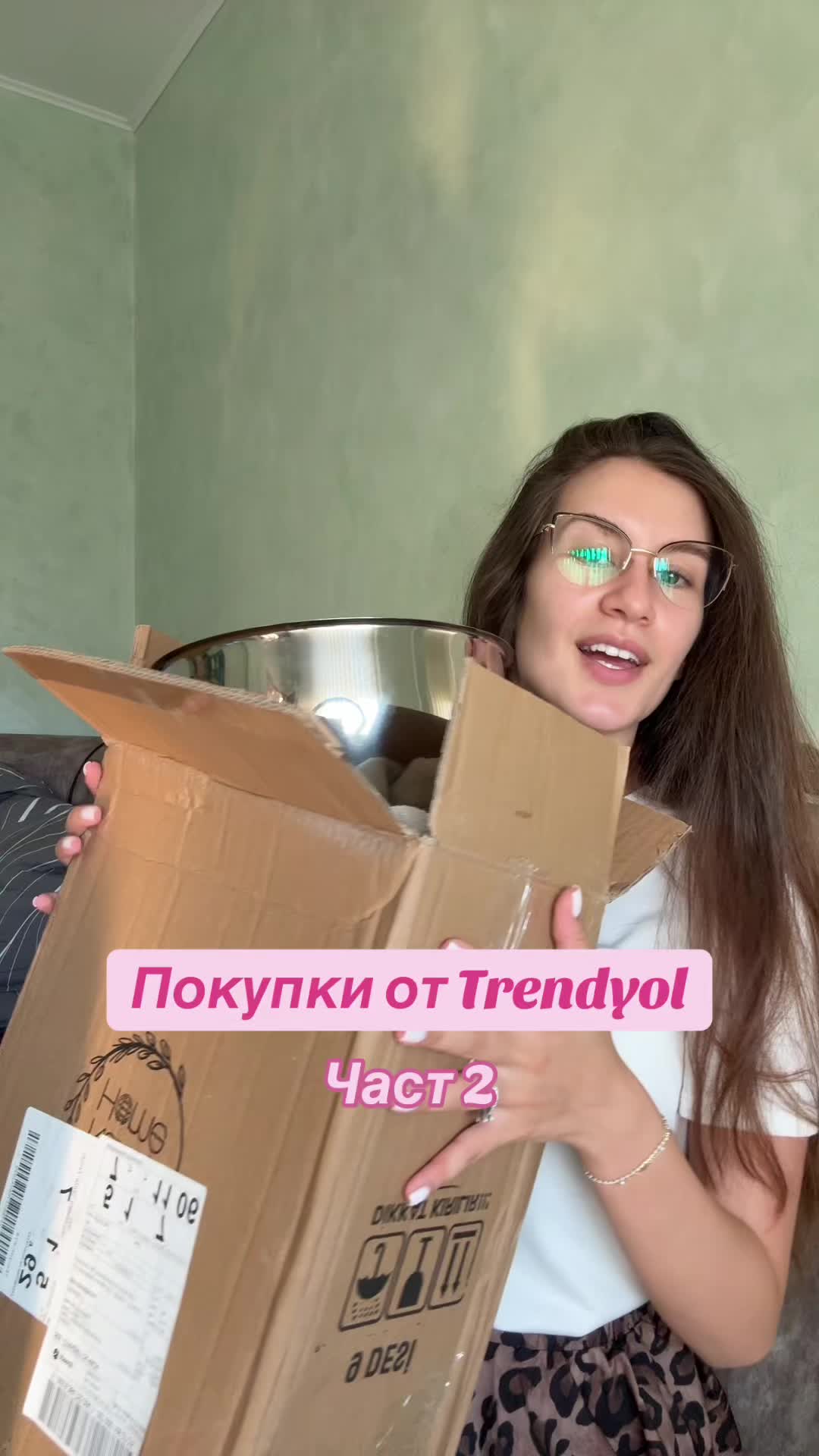 @Dessita
