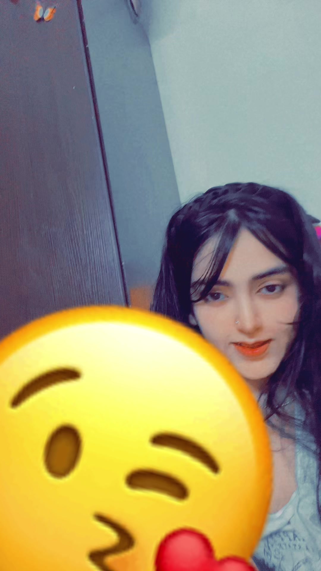 @Sharja Queen💜🧿