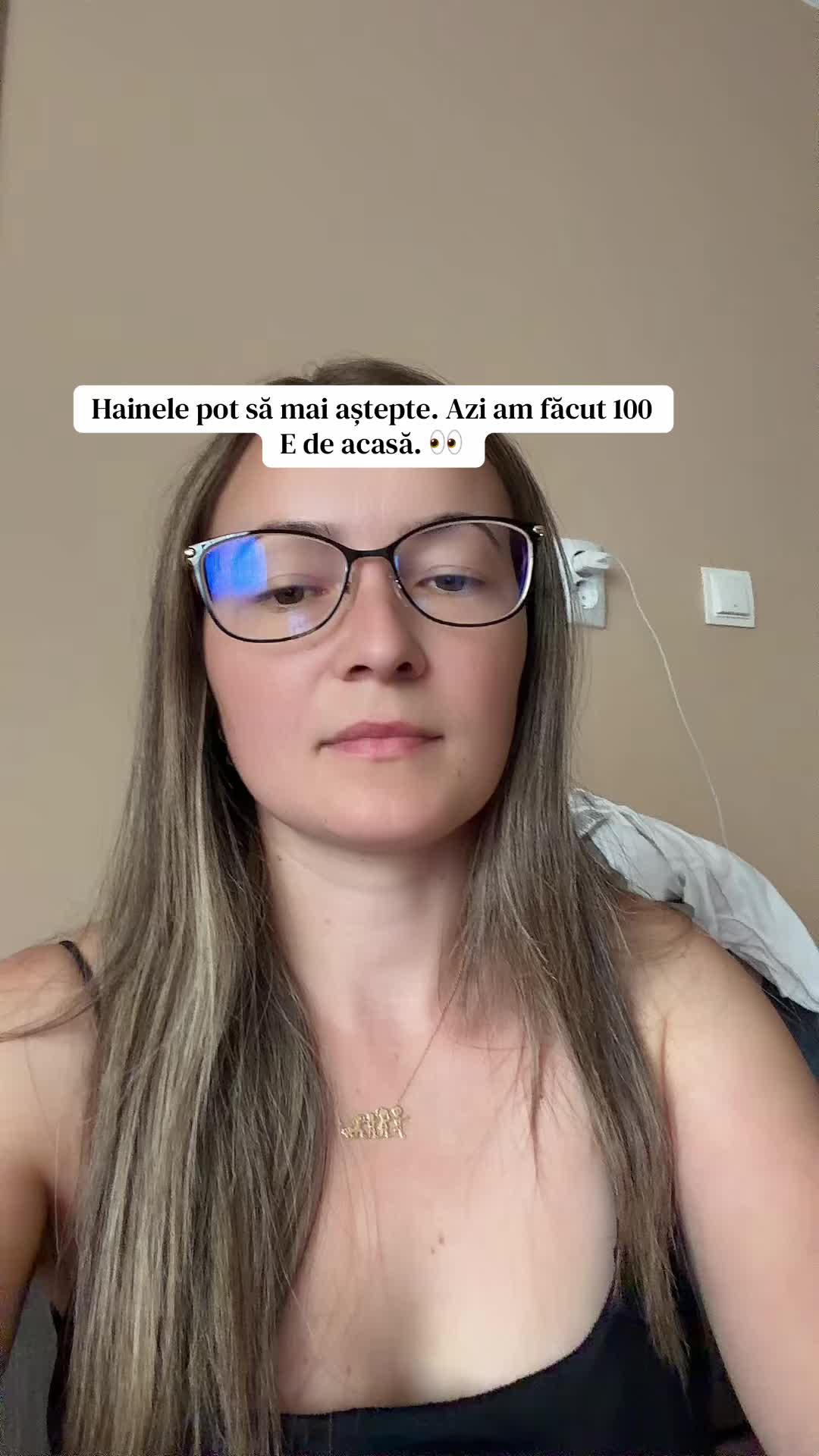 @Cristina Alina