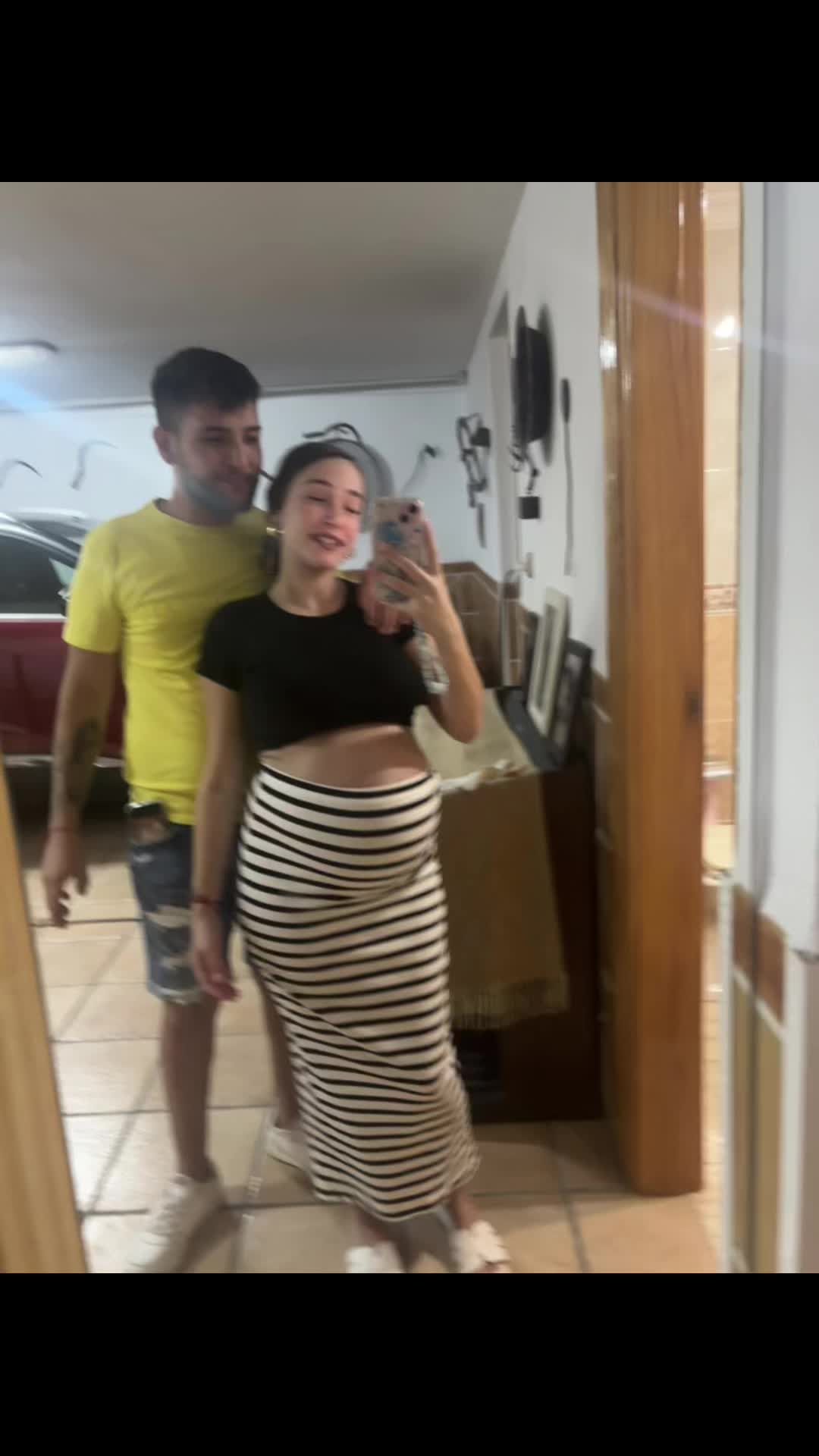 @Juudiith🌺