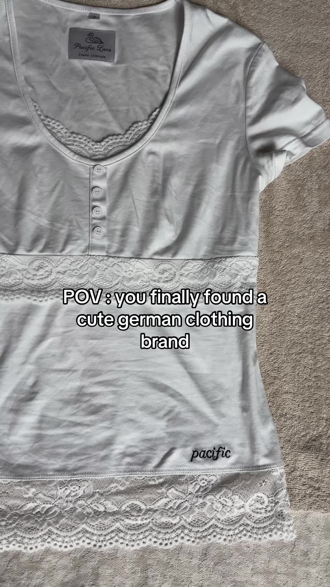 @pacificlace