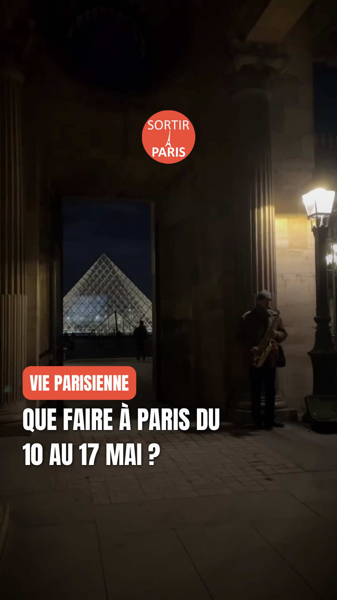 @Sortiraparis