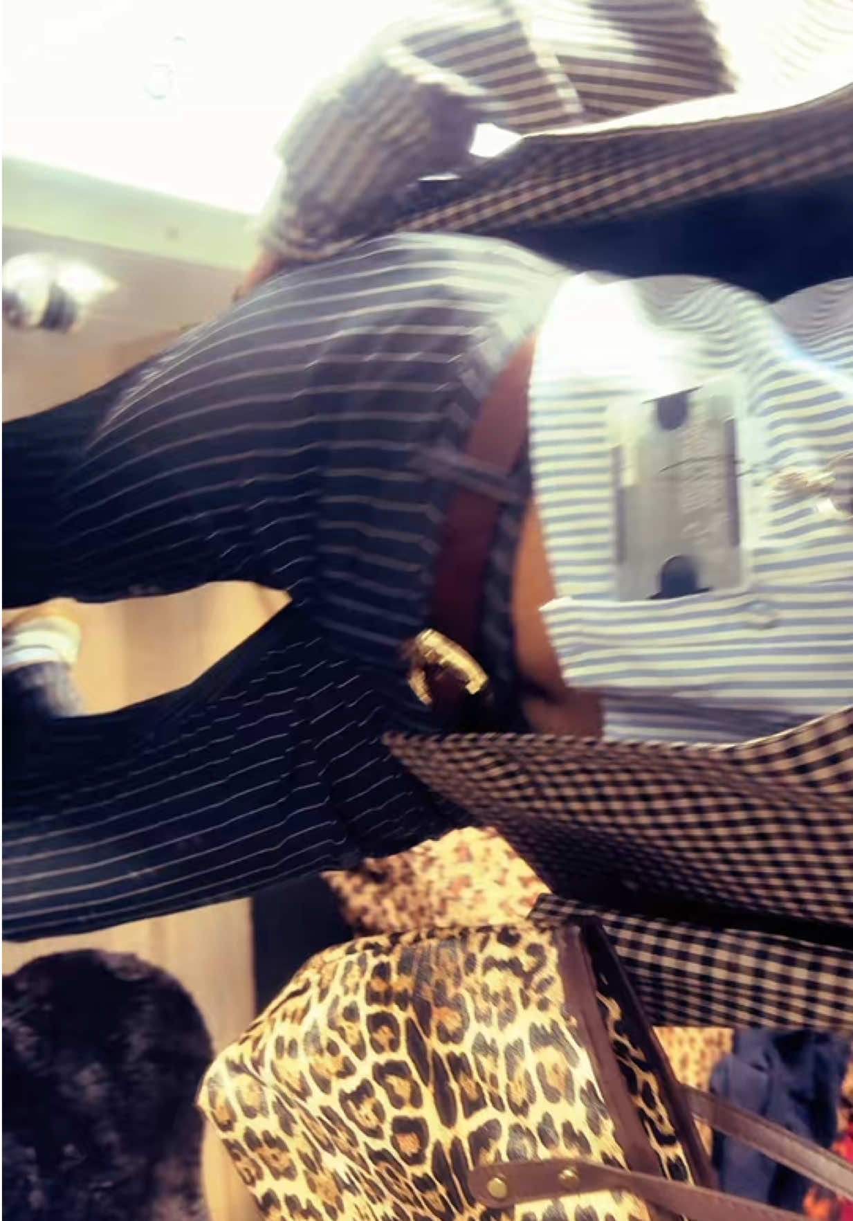 @anastasia🪩🐆✨
