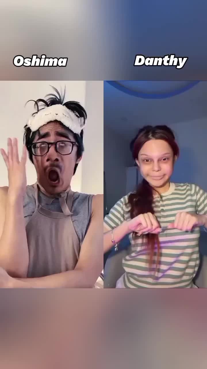 @Ray