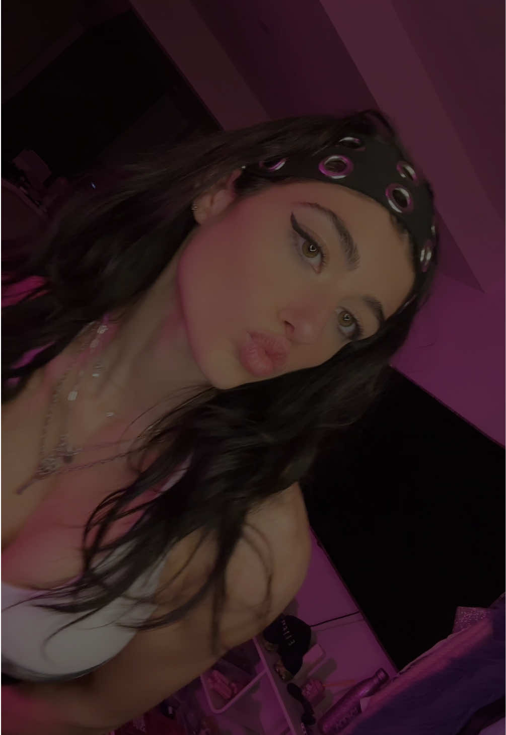 @sofierenee