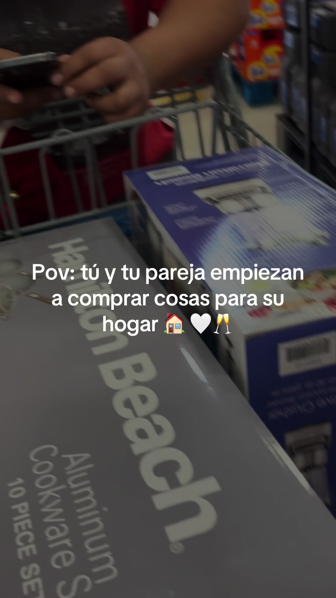 @Angelica 🥥🌸