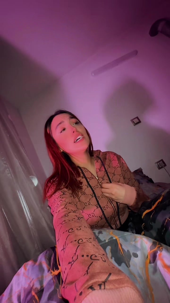 @Tannaz.Javadian7