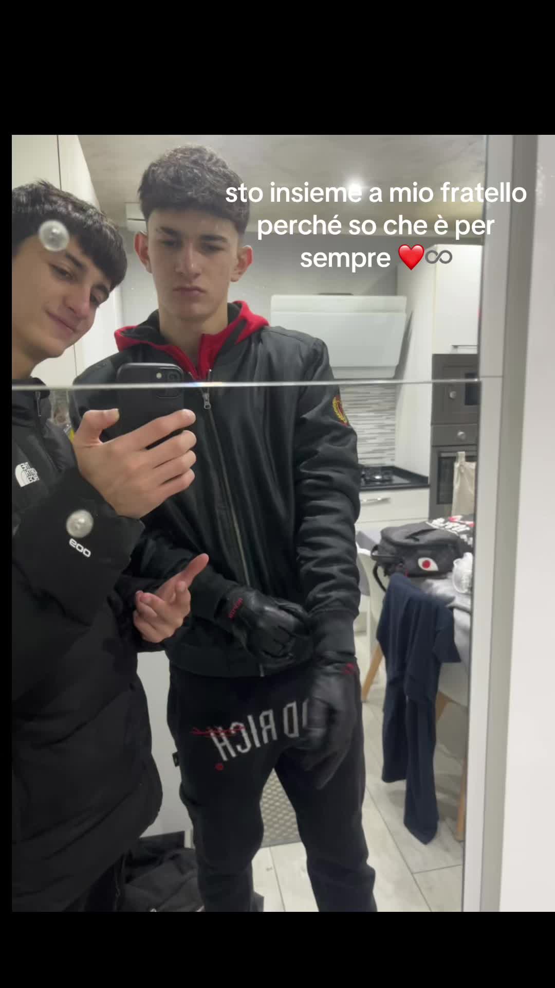 @riky_diberna