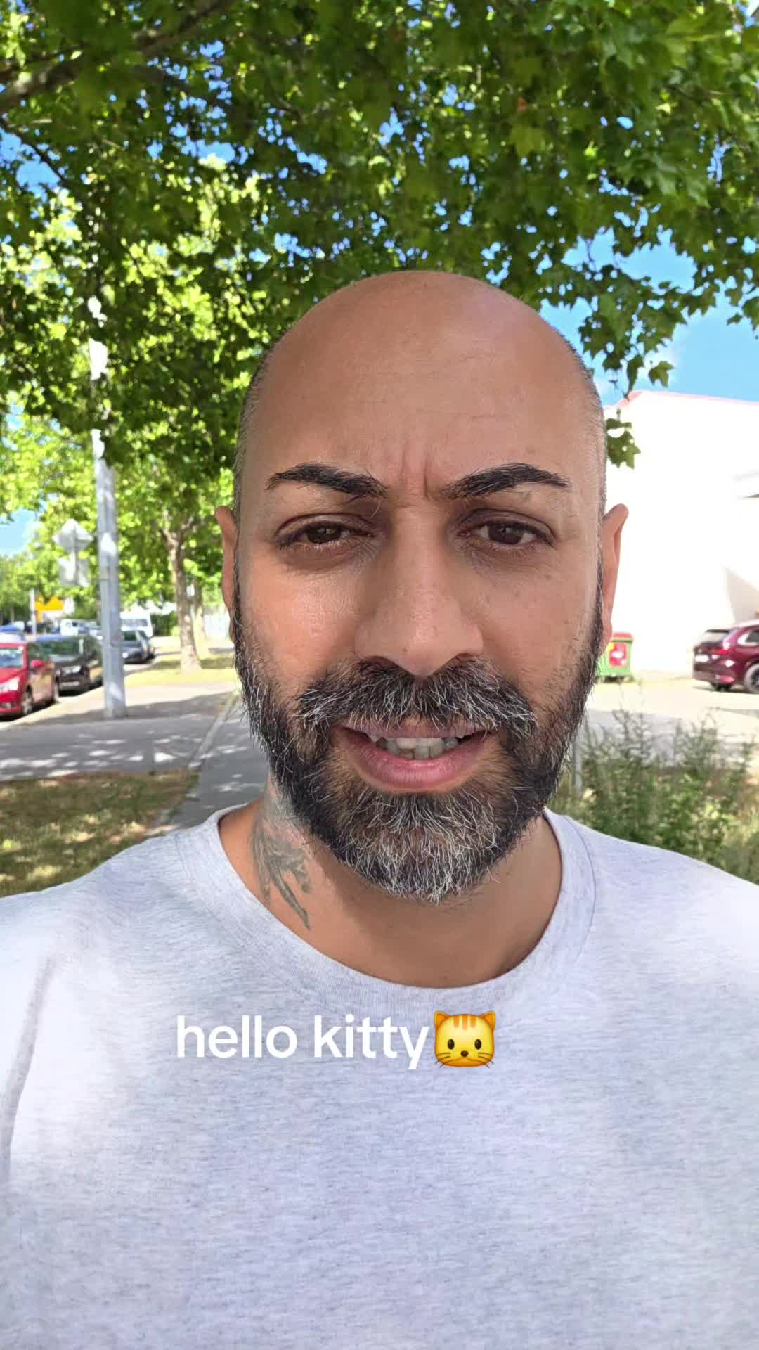 @gagi80