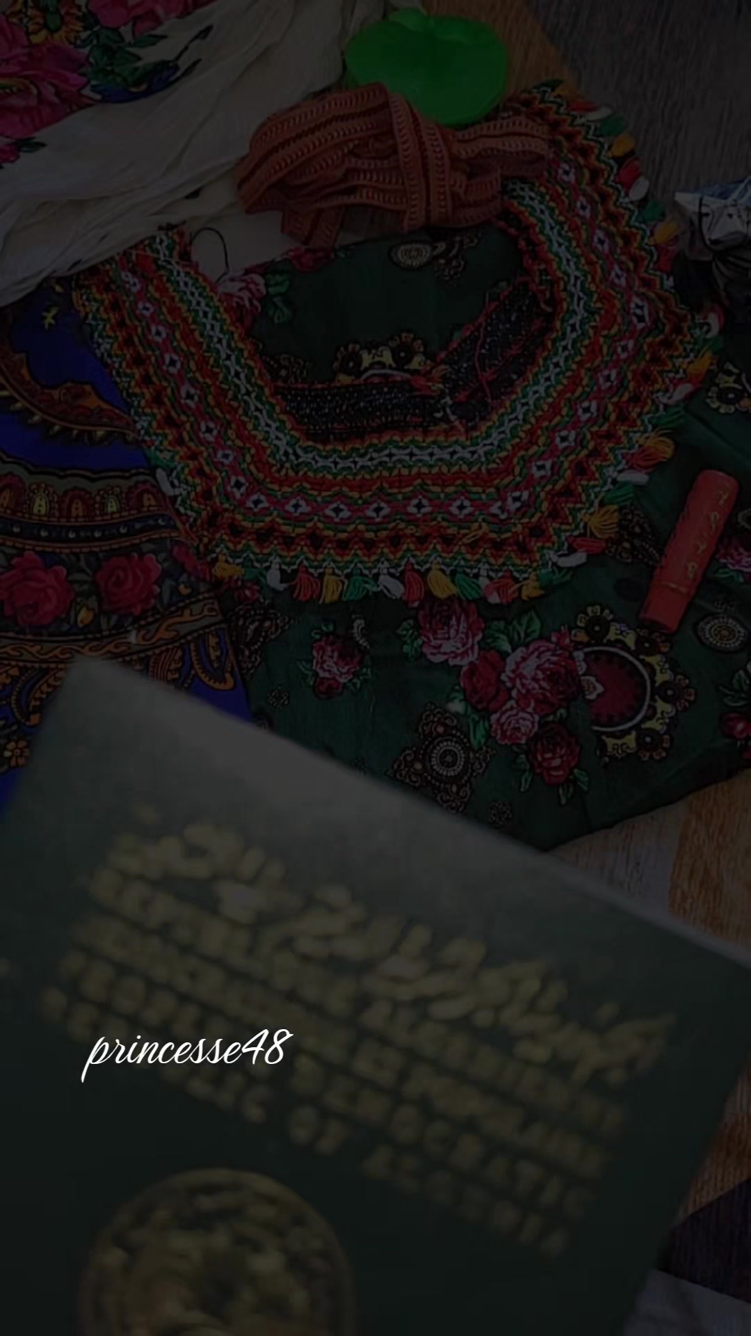 @𑣲ℐ𝓃ℯ𝓈🇩🇿🇫🇷