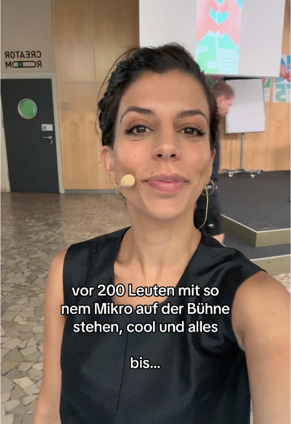 @Mandana