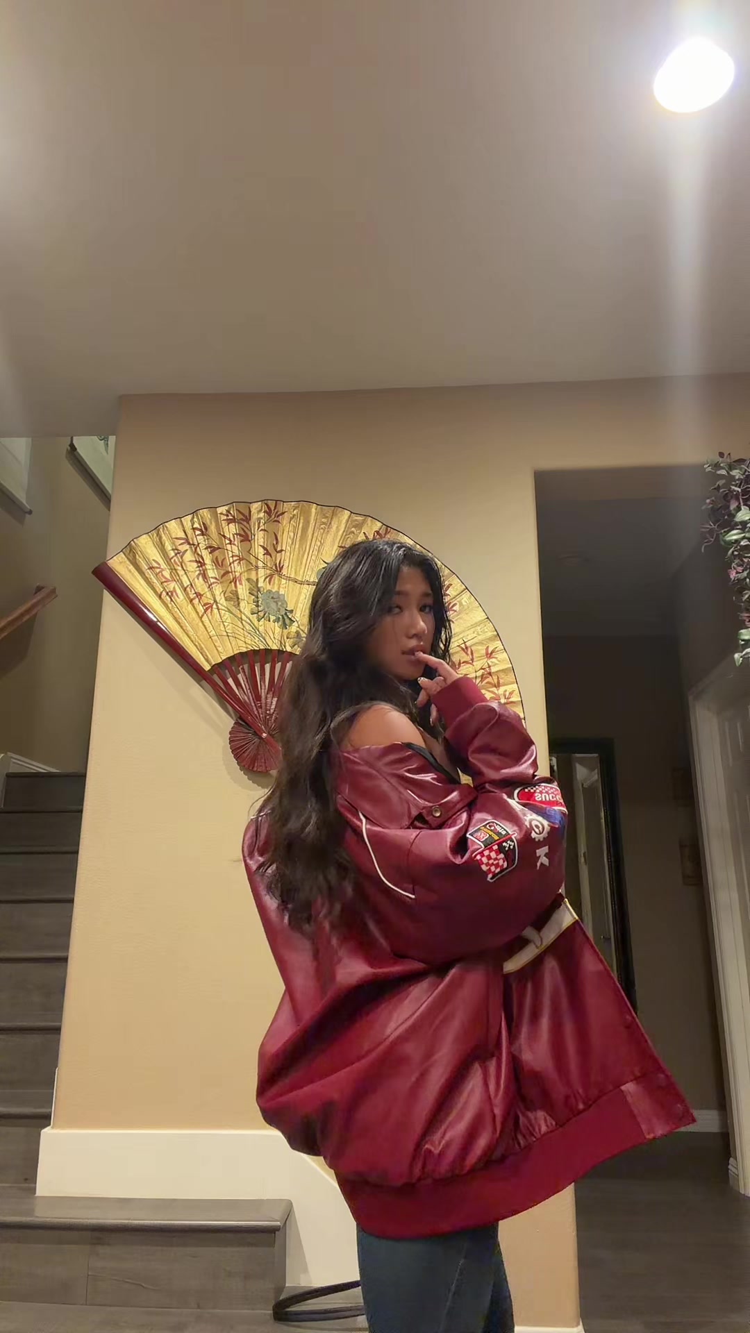 @Ani🌺
