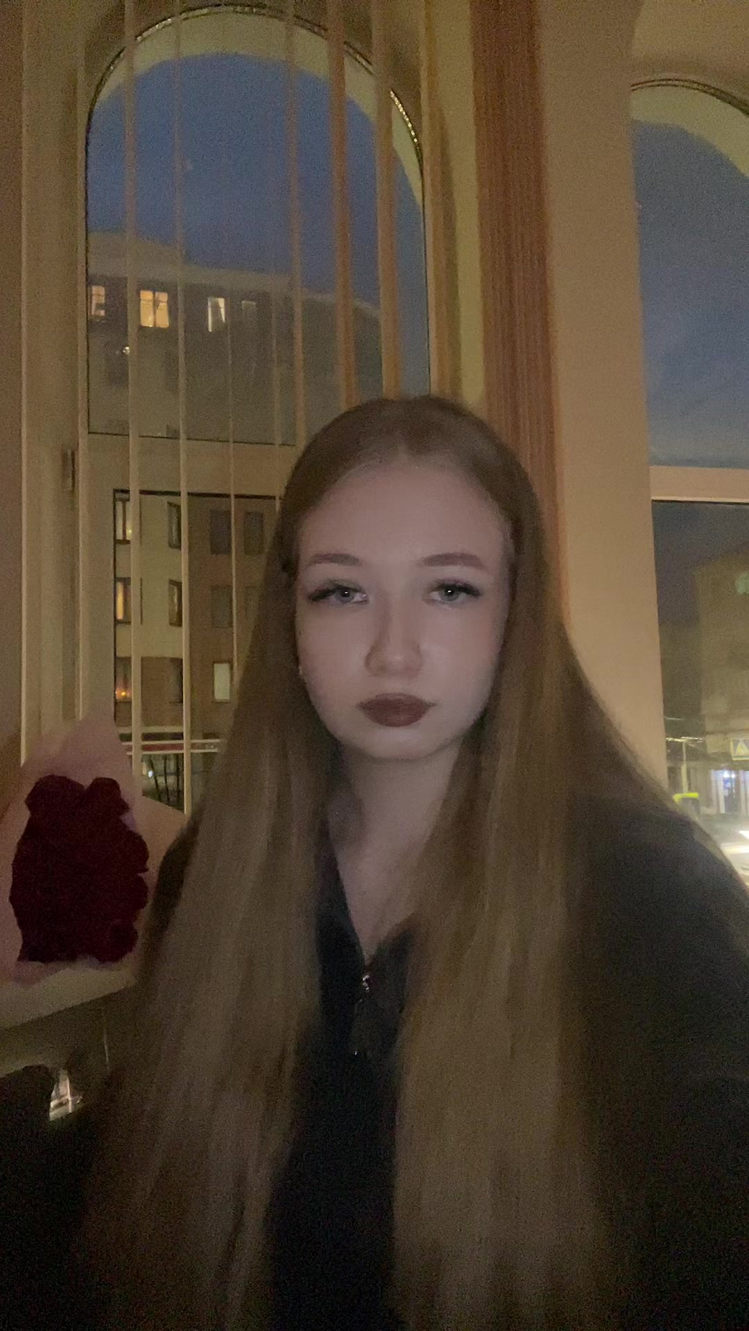 @JULIA