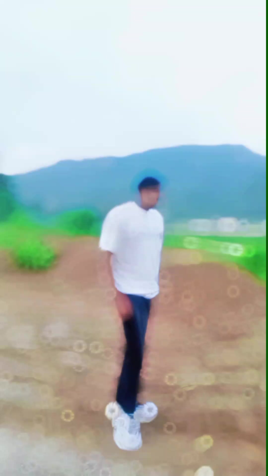 @PATEL♥️♥️RAJU