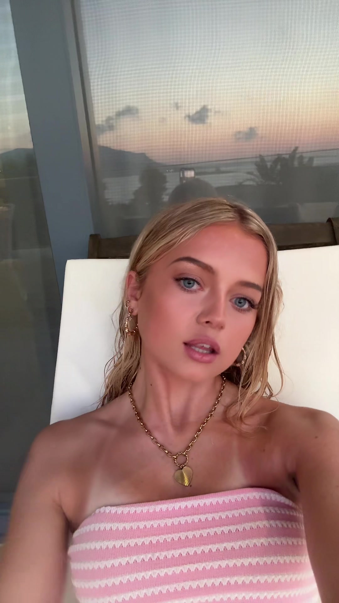 @lambergini