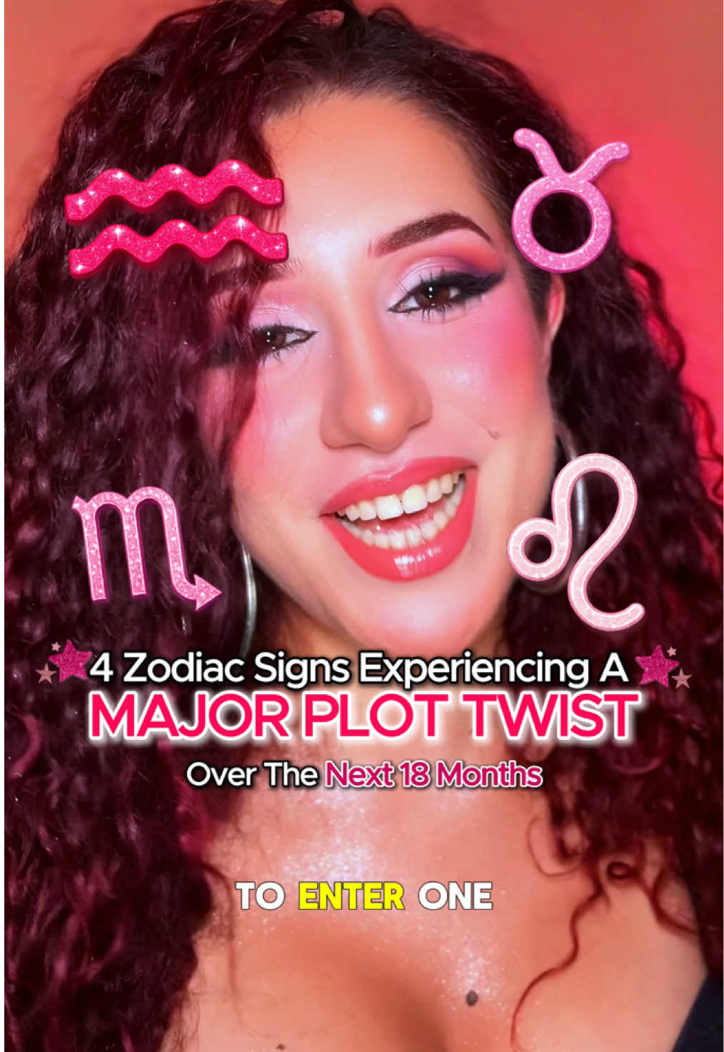 @ASTRO ELEANOR | Astrologer