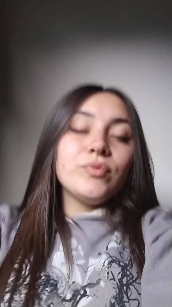 @Astrydh Samira
