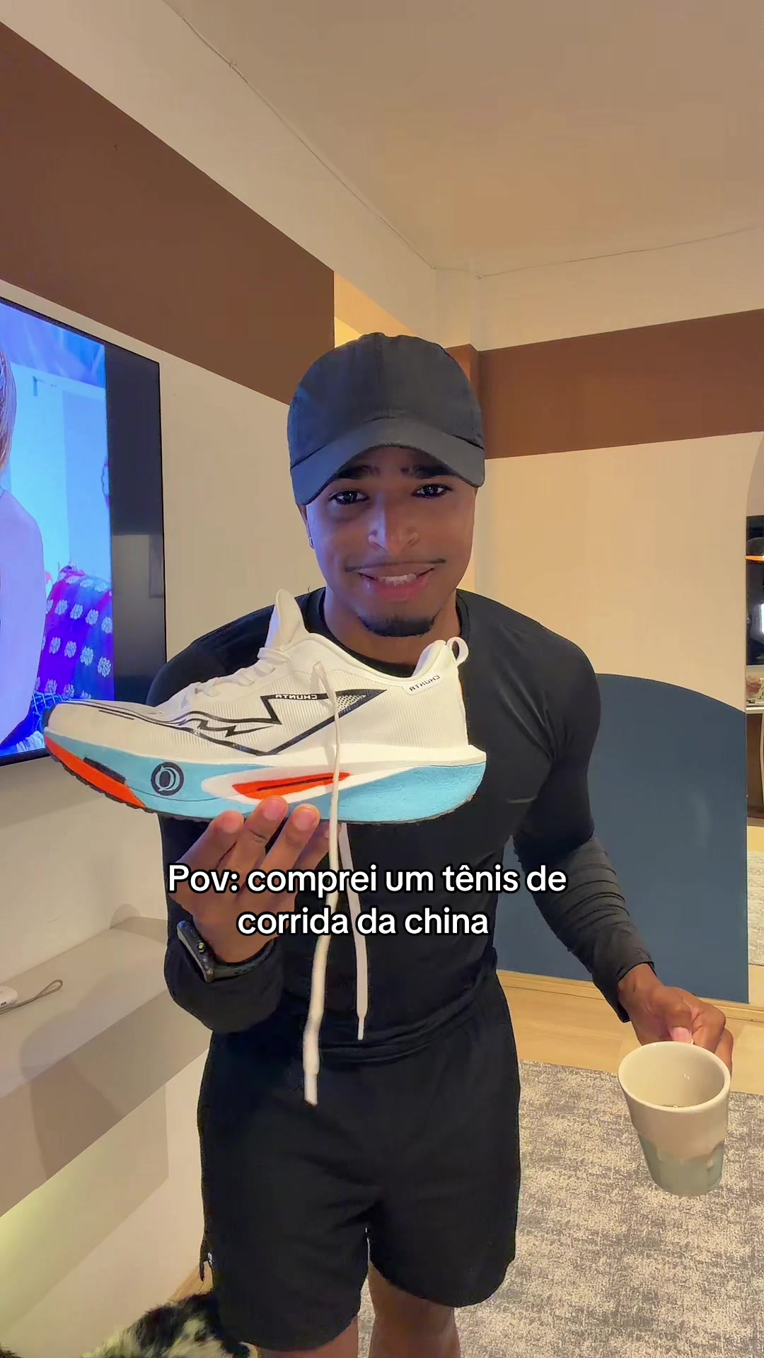 @Maycon Martins