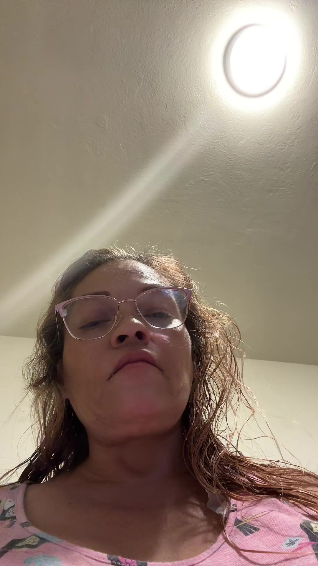 @lizzie.aguilar