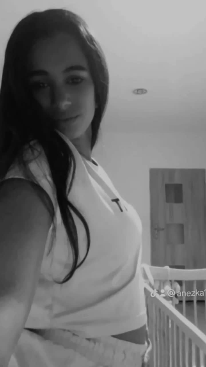 @Salome Anežka 😘